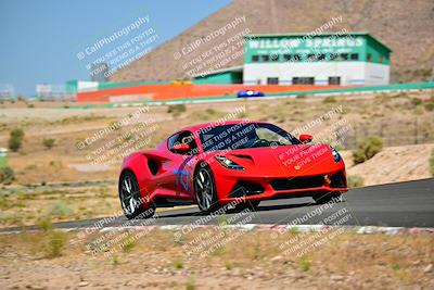 media/Jun-07-2025-Speed Ventures (Sat) [[b125dfaa5b]]/Purple group/Turn 6 (Session 2)/